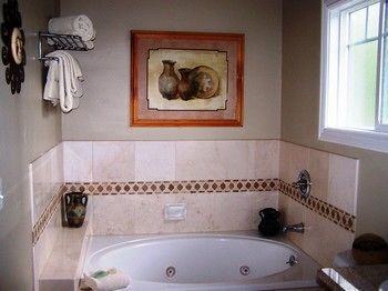Mark Twain Lodge 사우스 레이크 타호 외부 사진