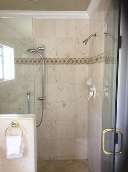 Mark Twain Lodge 사우스 레이크 타호 외부 사진