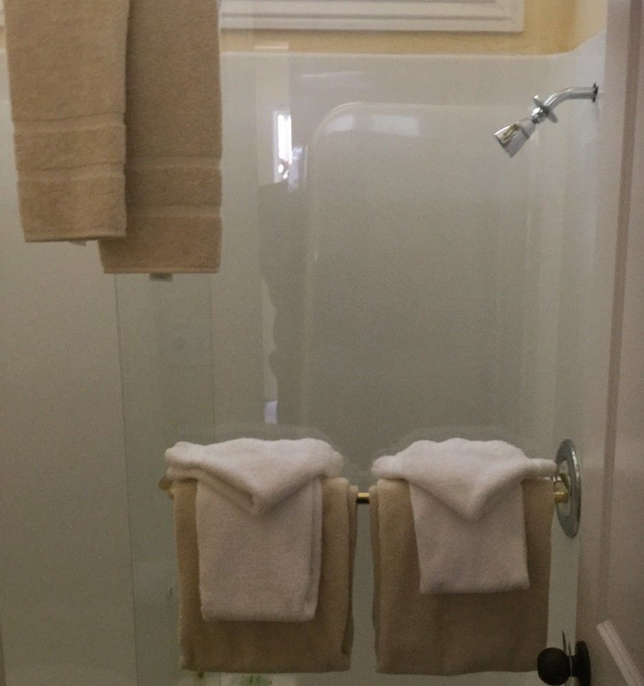 Mark Twain Lodge 사우스 레이크 타호 외부 사진